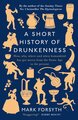 Краткая история пьянства от каменного века до наших дней. Что, где, когда и по какому поводу