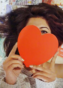 Лейла Аттар (Leylah Attar)