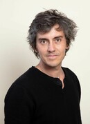 Сильвен Прюдом (Sylvain Prudhomme)