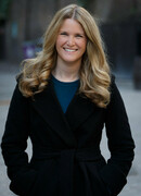 Джулия Келли (Julia Kelly)