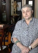 Ольга Вельчинская