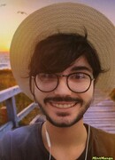 Хомпти Домпти (HomptyDomptyy)