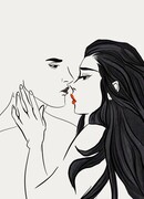 Лилия Айрен (Liliya Airen: Li An The)