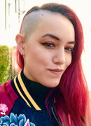 Йоши Йошитани (Yoshi Yoshitani)