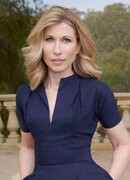 Наташа Лестер (Natasha Lester)