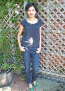 Анита Шивакумаран (Anita Sivakumaran)