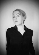 Кортни Саммерс (Courtney Summers)