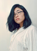 Джина Чэнь (Gina Chen)