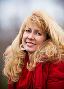 Джой Джордан-Лейк (Joy Jordan-Lake)