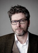 Бергсвейн Биргиссон (Bergsveinn Birgisson)