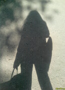 Елена Хо Вэнь Шань (Helen Ho Wen Shan)