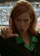 Эйвери Бишоп (Avery Bishop)