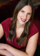 Лора Мэйлин Уолтер (Laura Maylene Walter)