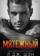 Святые Грешники. Мятежный