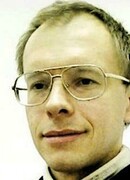 Котков Кирилл Анатольевич