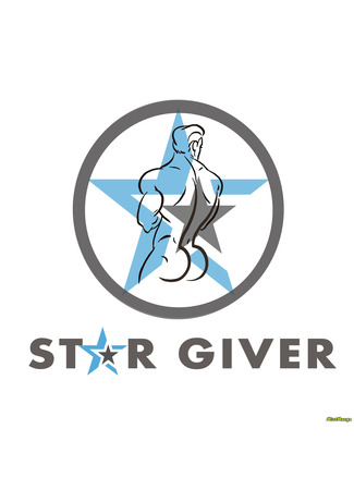 Переводчик Star Giver 10.07.22