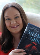 Сара Дензил (Sarah A. Denzil)