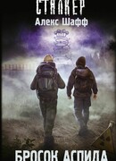 Бросок Аспида