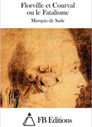 Флорвиль и Курваль, или Неотвратимость судьбы
