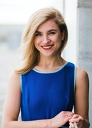 Эмма Лорд (Emma Lord)