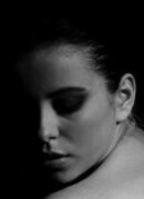 Лара Дивеева