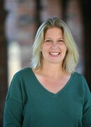 Эйриэнн Корриган (Eireann Corrigan)