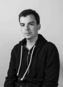 Сергей Лебеденко