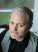 Эли Браун (Eli Brown)