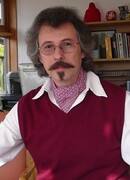 Евгений Штейнер