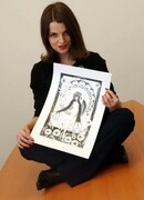 Светлана Дорошева