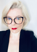 Лор Ван Ренсбург (Laure Van Rensburg)