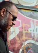 Герман Канабеев