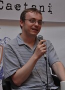 Франческо Маттеуцци (Francesco Matteuzzi)