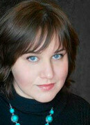 Матильда Старр