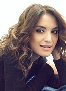 Чинция Джорджо (Cinzia Giorgio)