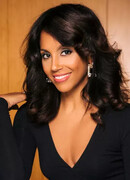 Тиа Уильямс (Tia Williams)