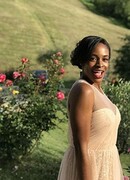 Карла Николь (Karla Nikole)