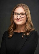 Клэр Бойлз (Claire Boyles)