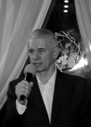 Сергей Киреев