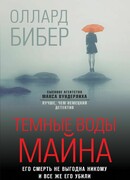 Темные воды Майна