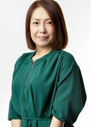 Соноко Матида (Sonoko Machida: 町田そのこ)