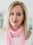 Джудит Литтл (Judithe Little)