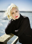 Морин Каллахан (Maureen Callahan)