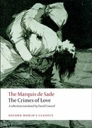 Лауренция и Антонио. Итальянская повесть