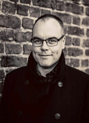 Сэм Ллойд (Sam Lloyd)