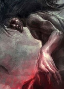 Путь отца, путь рода