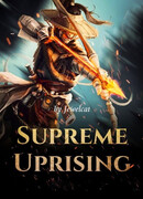 Регулятор атрибутов