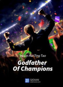 Крестный отец чемпионов