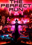 Идеальный забег