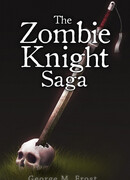 Рыцарь-зомби